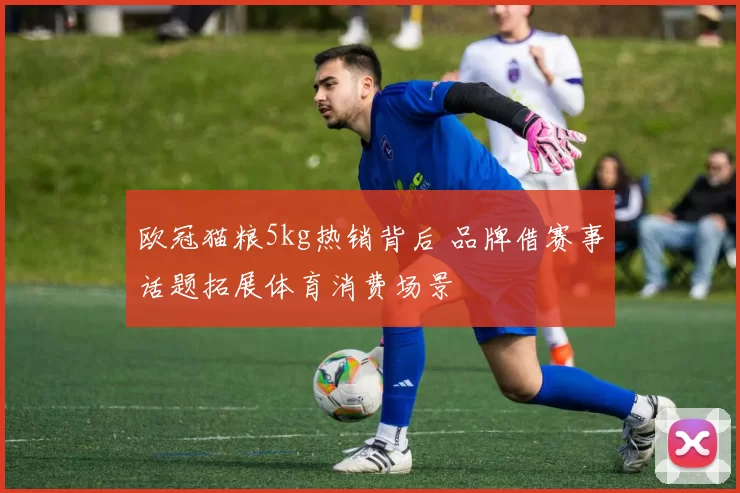 欧冠猫粮5kg热销背后 品牌借赛事话题拓展体育消费场景