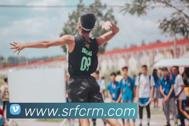 beat·365(中国)官方网站平台生态图