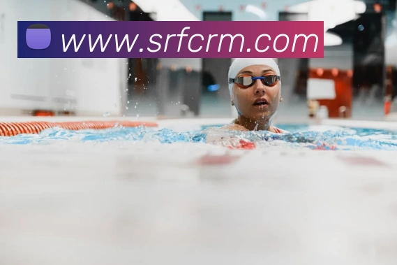 beat·365(中国)官方网站全站App beat·365(中国)官方网站全站App